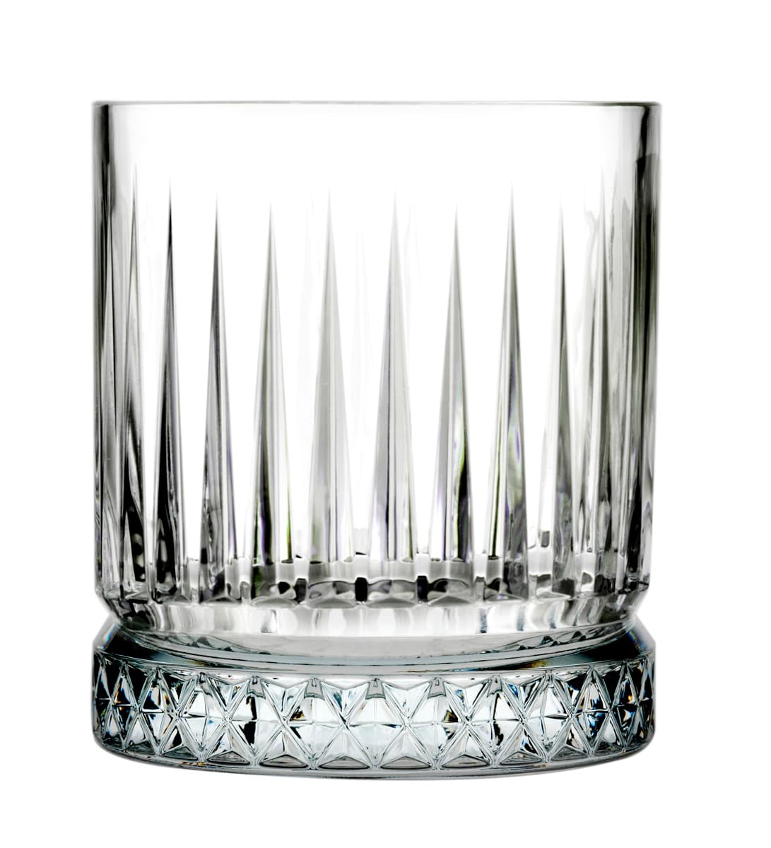 Elysia whiskys pohár 355 ml