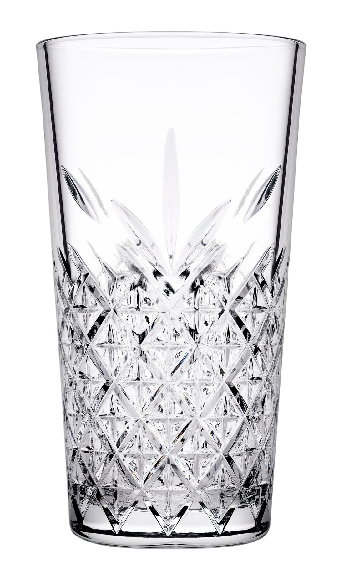 Timeless longdrink pohár 360ml