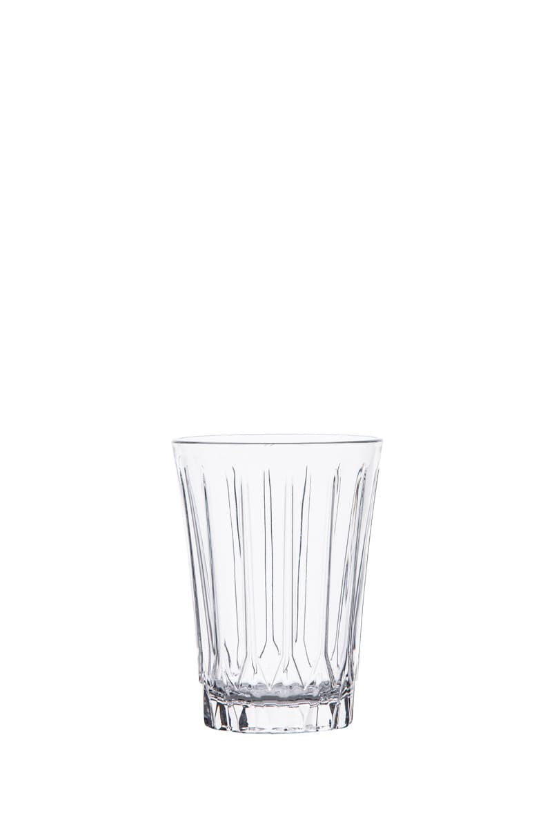 Nessie vizespohár 240 ml
