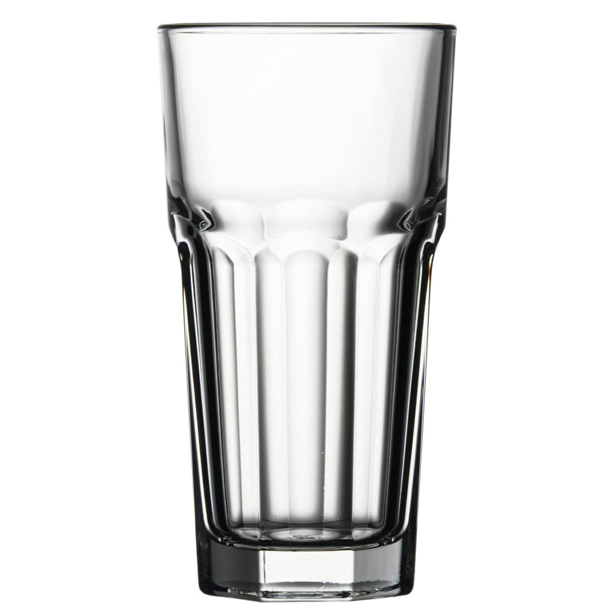Tumbler magas rakásolható 285 ml