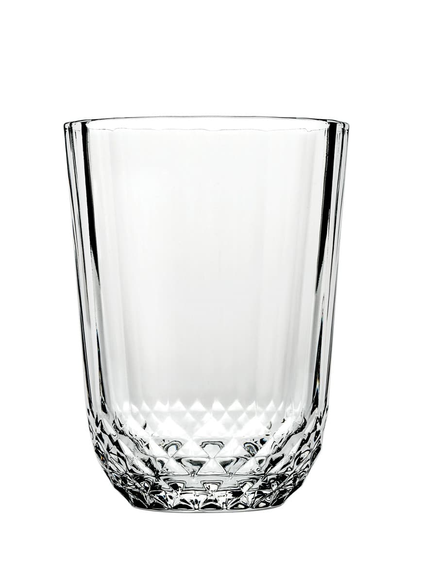 Diony vizespohár 255 ml