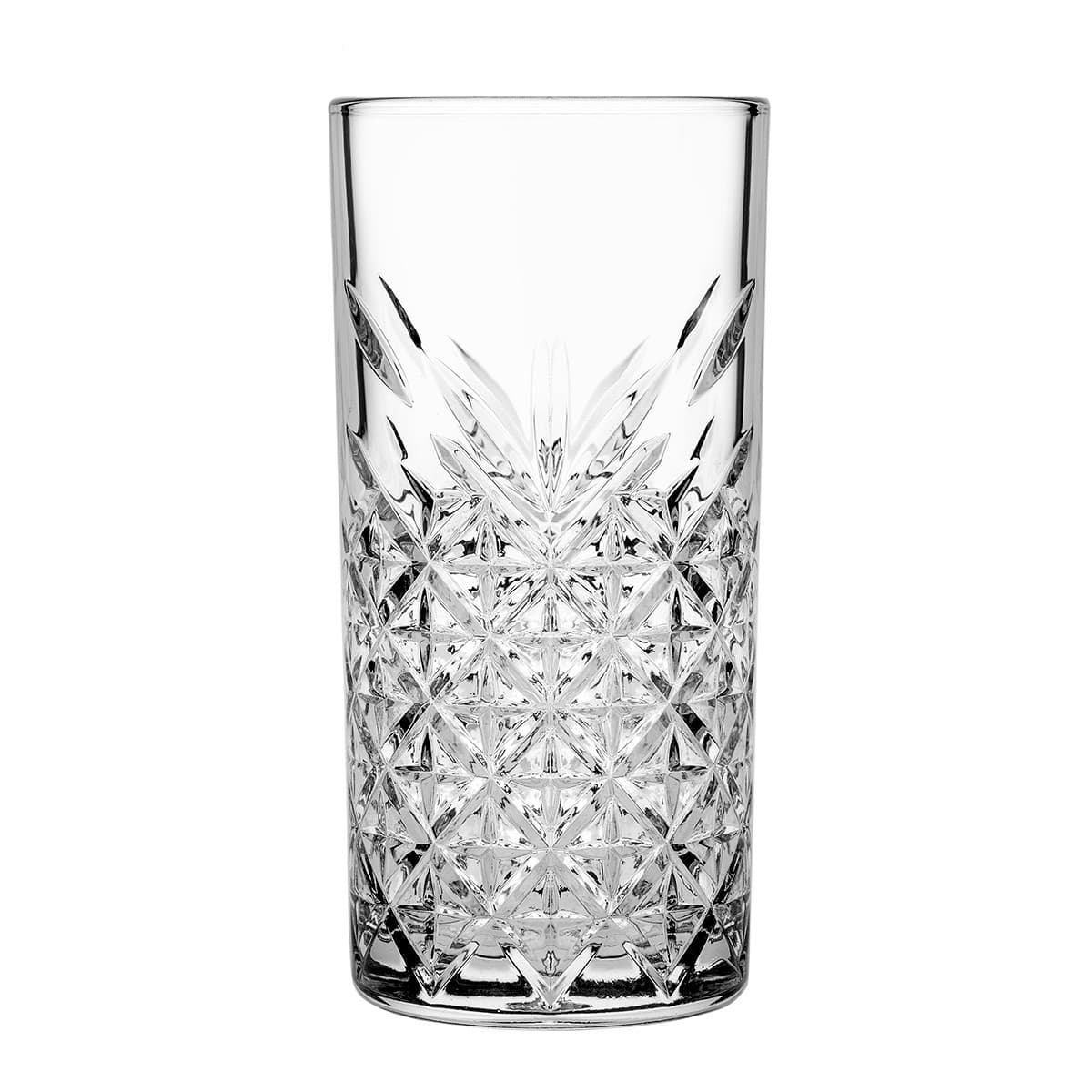 Timeless longdrink pohár 450 ml