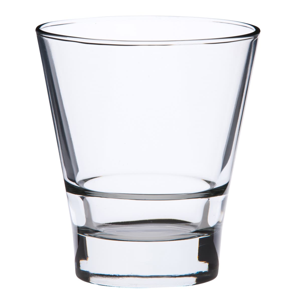 Whiskey tumbler 265 ml