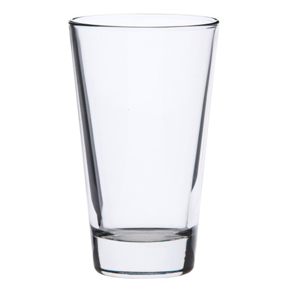 Latte macchiato pohár 315 ml