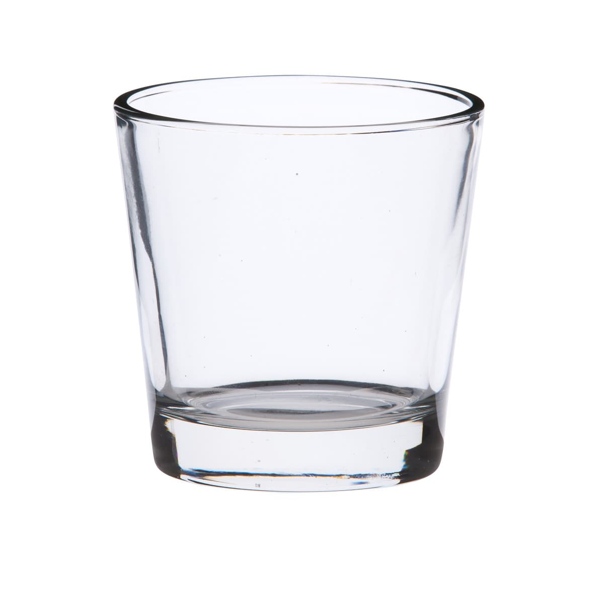 Traditional liqueur tumberl 105 ml