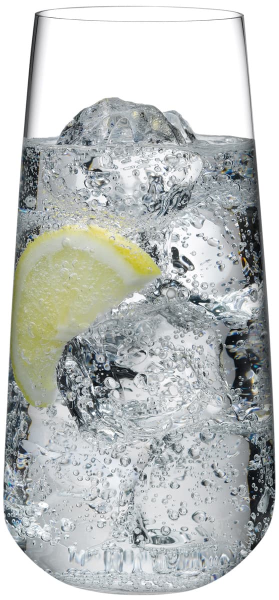Mirage magas ball pohár 480 ml