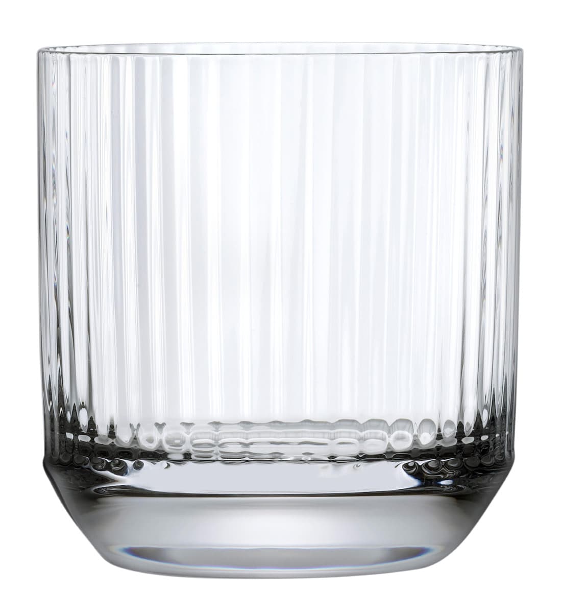 Big felső whiskys pohár 320 ml