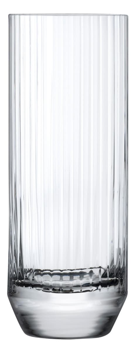 Big felső highball pohár 340 ml