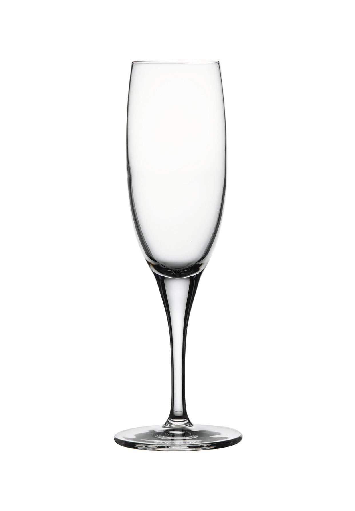 Primeur pezsgőspohár 190 ml