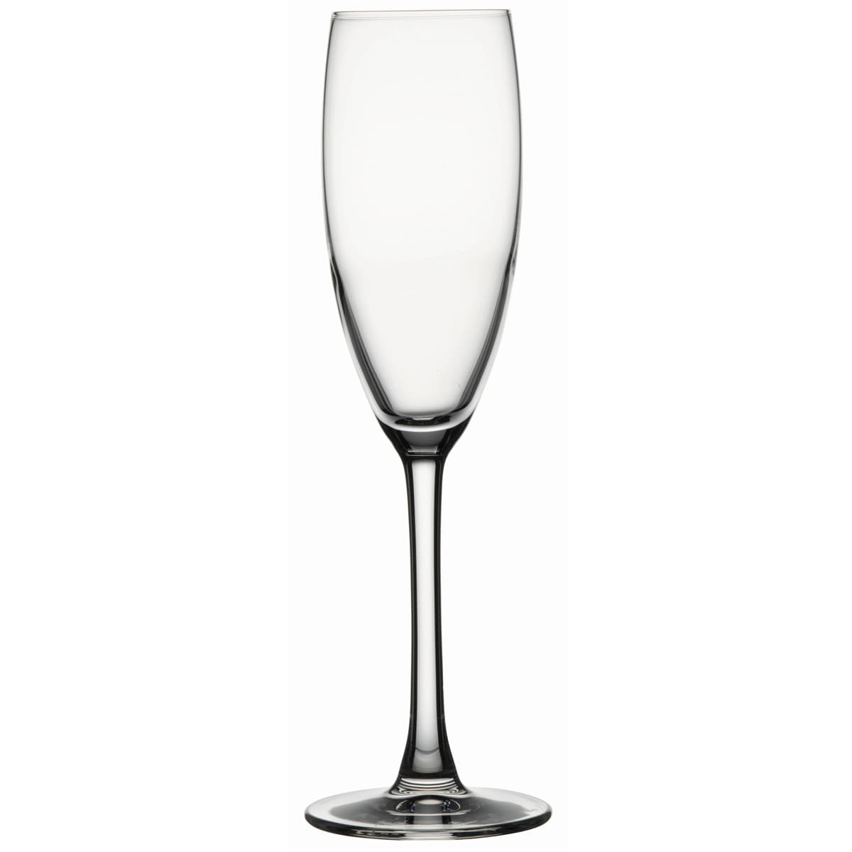 Reserva pezsgőspohár 170 ml