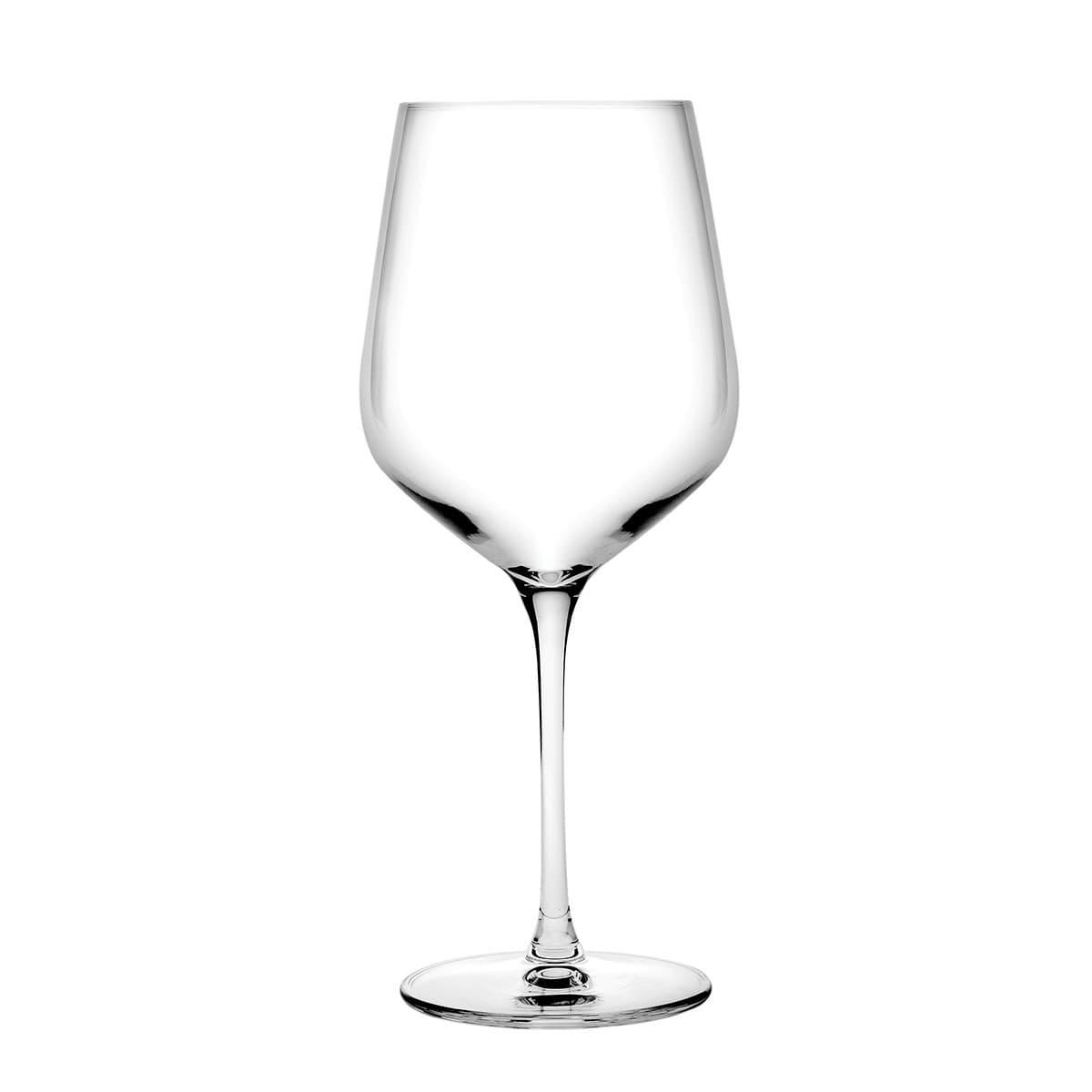 Refine fehér borospohár 440 ml