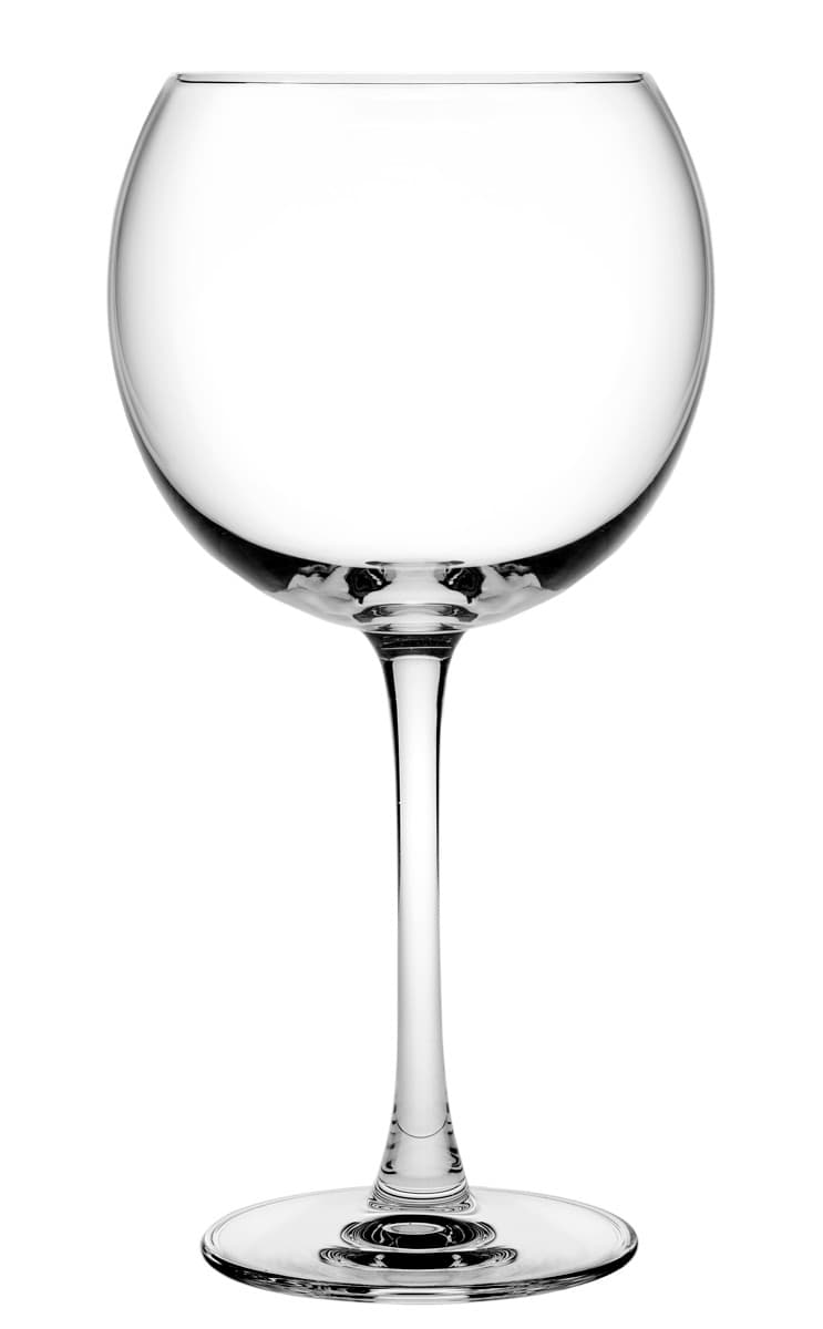 Reserva borospohár 700 ml