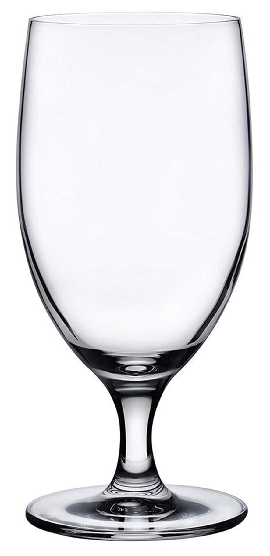 Söröspohár 415 ml