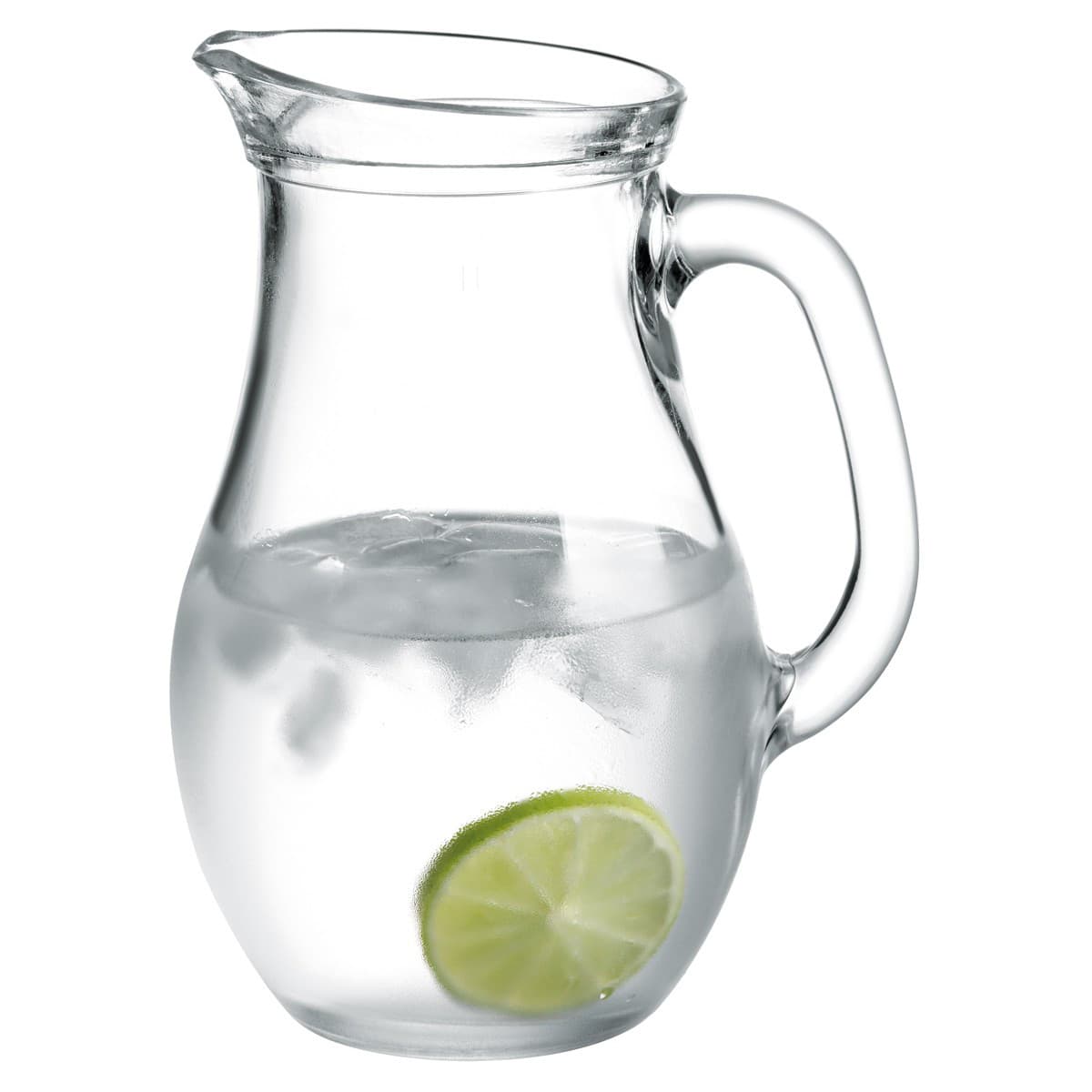 Kancsó banqueting 500 ml
