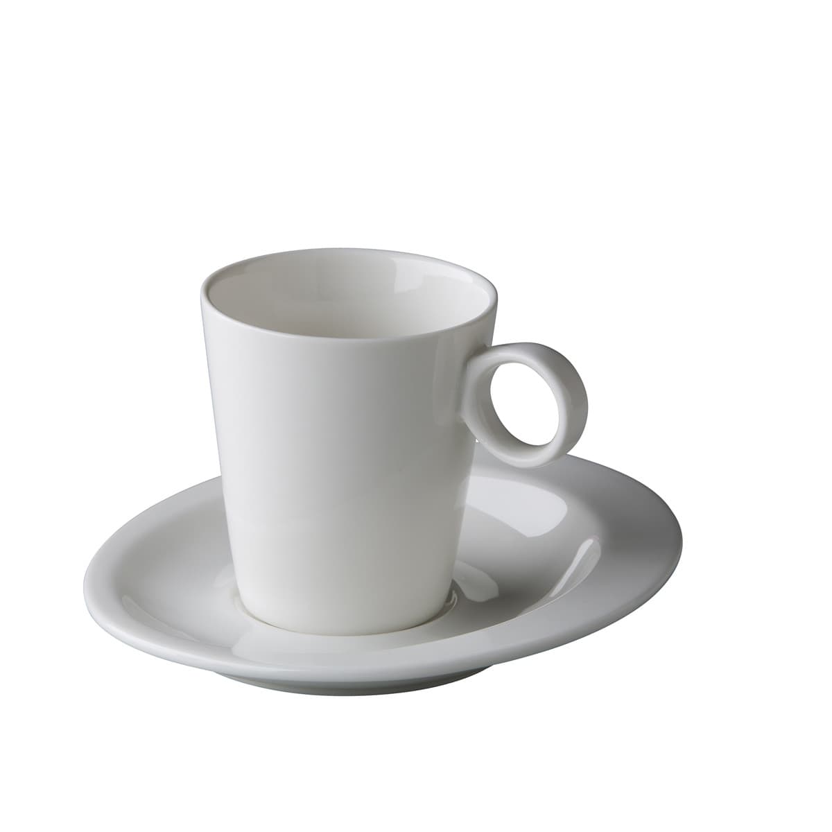 Coffeepoint kávéscsésze modern 150 ml
