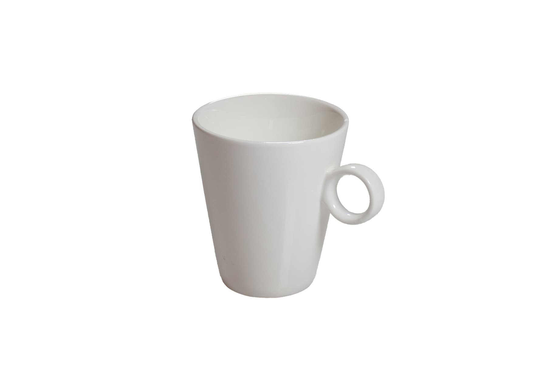 Coffeepoint teáscsésze modern 200 ml