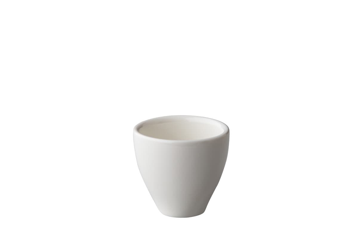 Coffeepoint barista eszpresszócsésze 90 ml