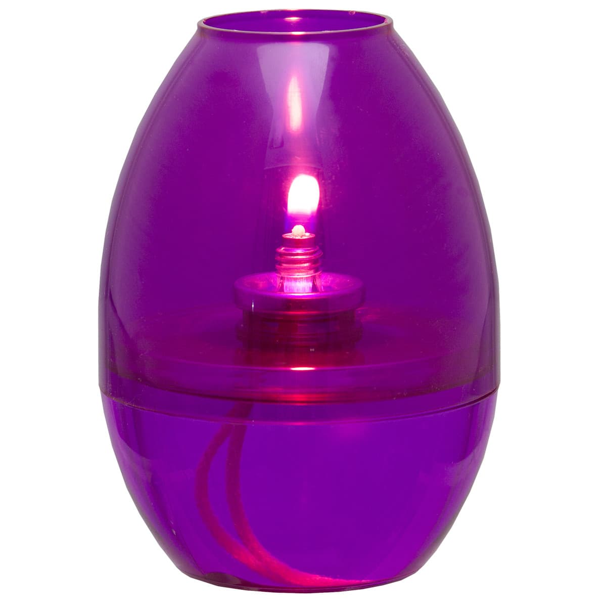 Kezdőkészlet Moonlight mini violet 60 hours