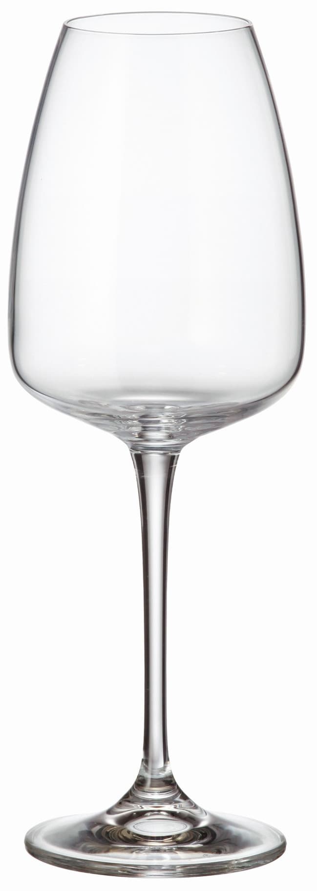 Anser boros glas 440 ml