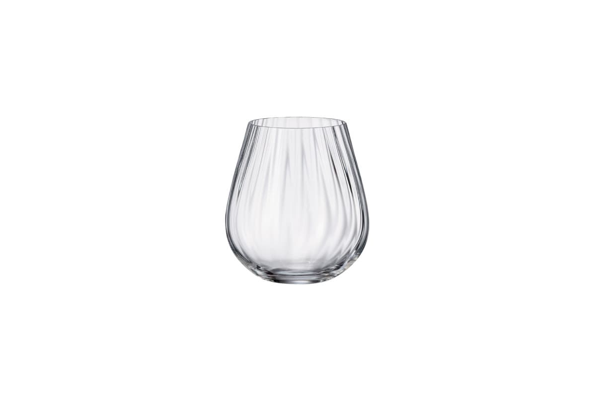 Columba optic tumbler 380 ml