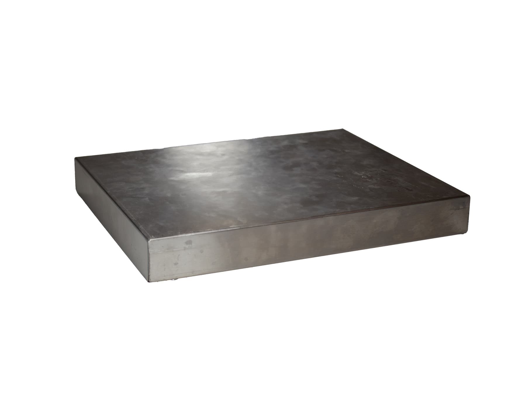 Cooling csomag GN 1/2 32,5 x 26,5 x 4,5 cm