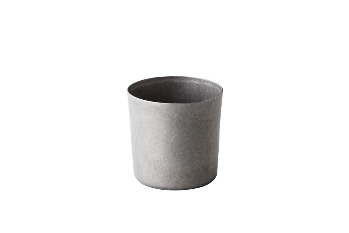 Tálaló csésze vintage Ø8,5cm 40cl