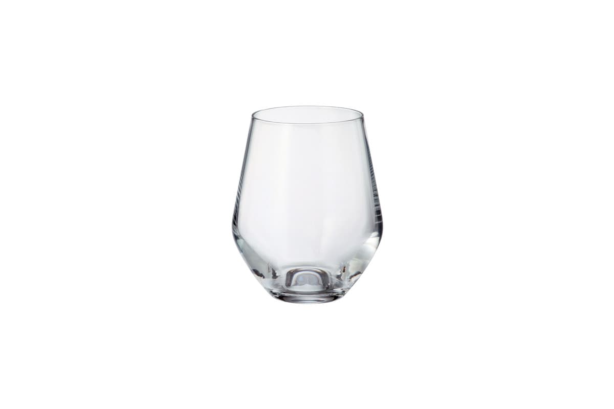 Grus tumbler 350 ml