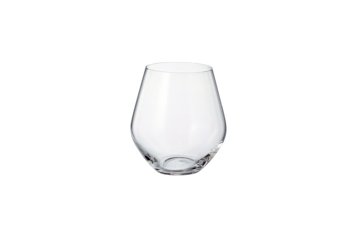 Grus tumbler 500 ml