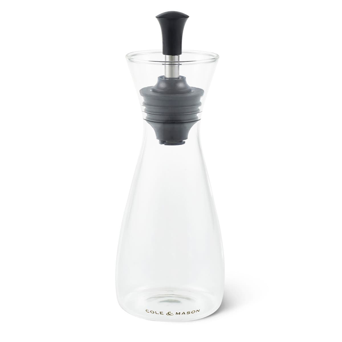 Oil és vinegar pourer 370 ml