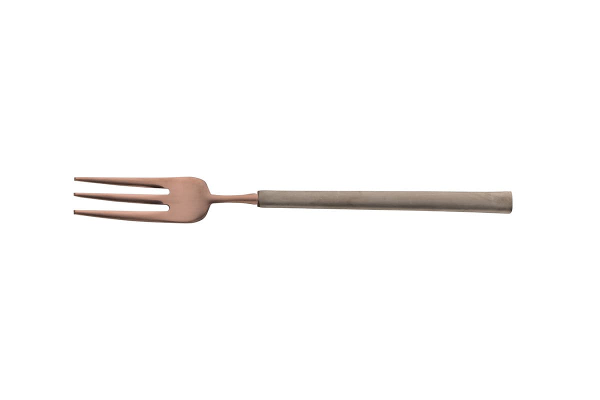 Süteményvilla 18/10 alátét csoki/antracit 13,8 cm