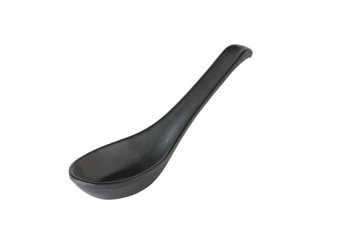 Chinese kanál Asia 14,5 cm