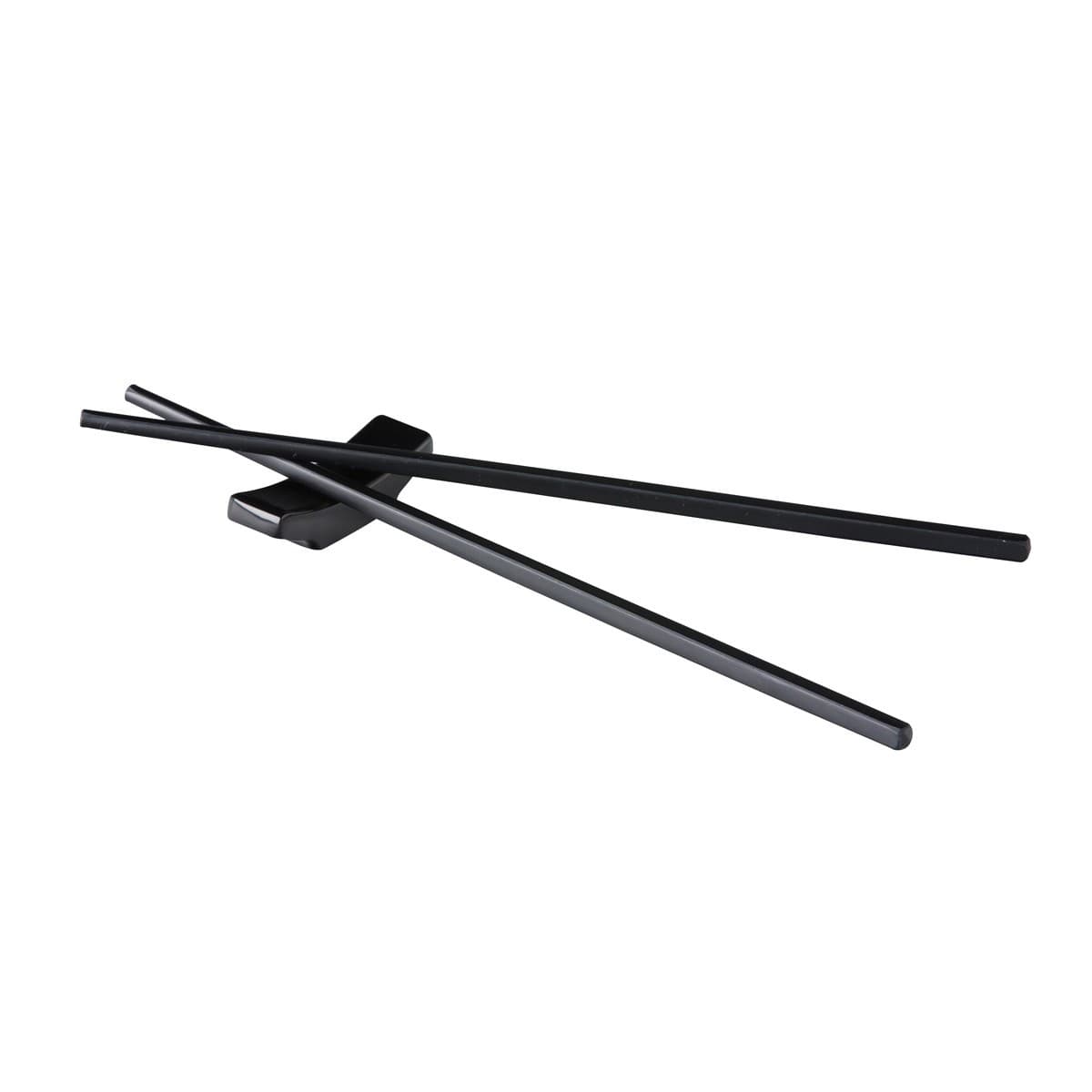 Chopstickholder Asia 6,4 cm
