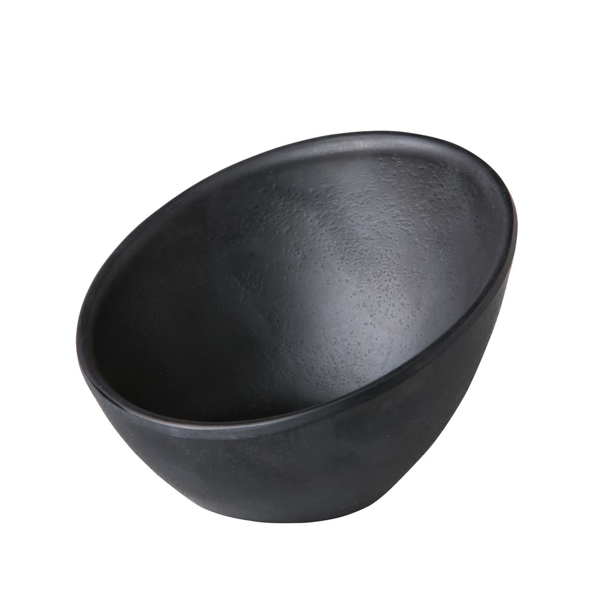 Ferde tál Asia 10 cm