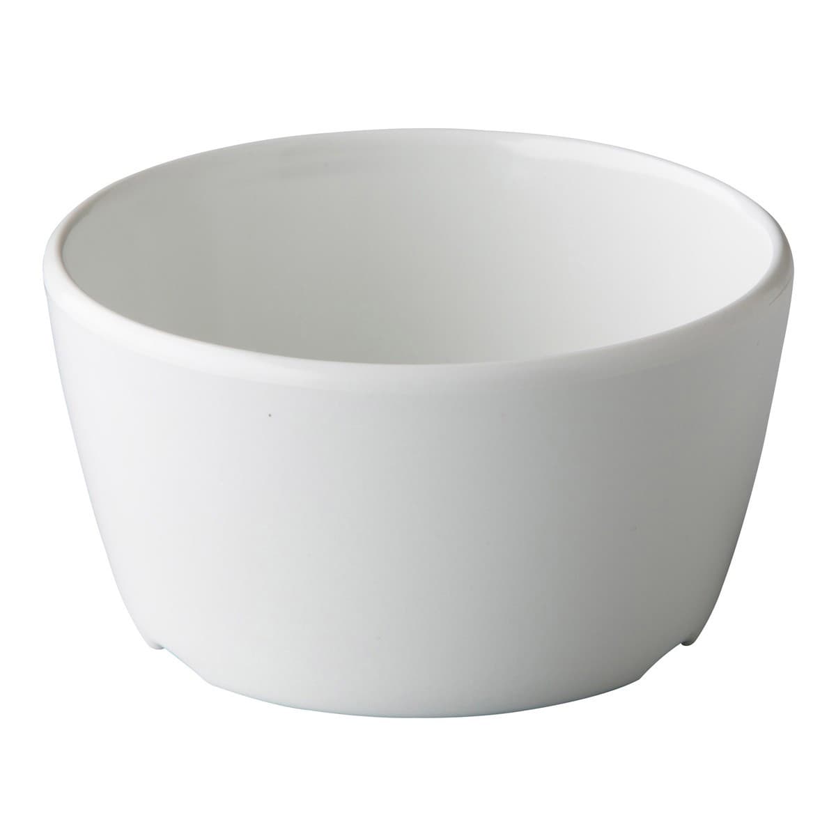 Rakásolható tál 11,3 cm