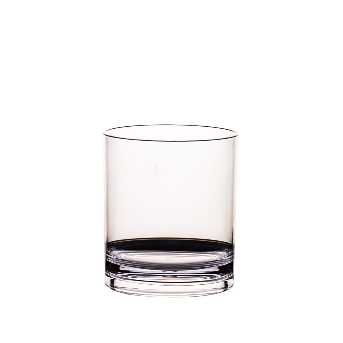 Polikarbonát Whiskyglass 350 ml