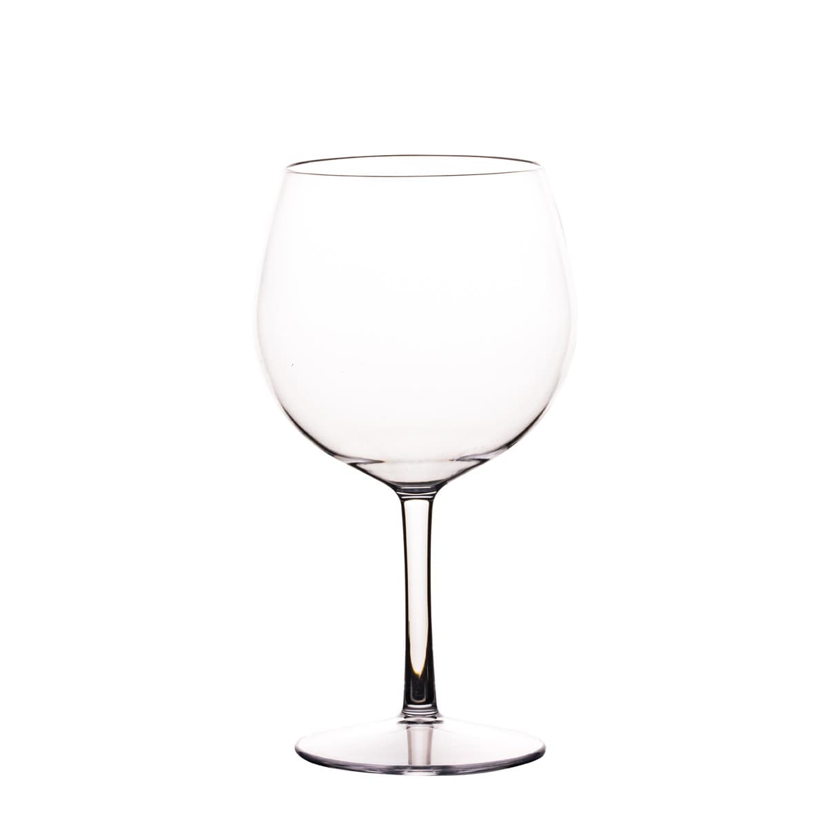 Tritan gin tonic pohár 700ml