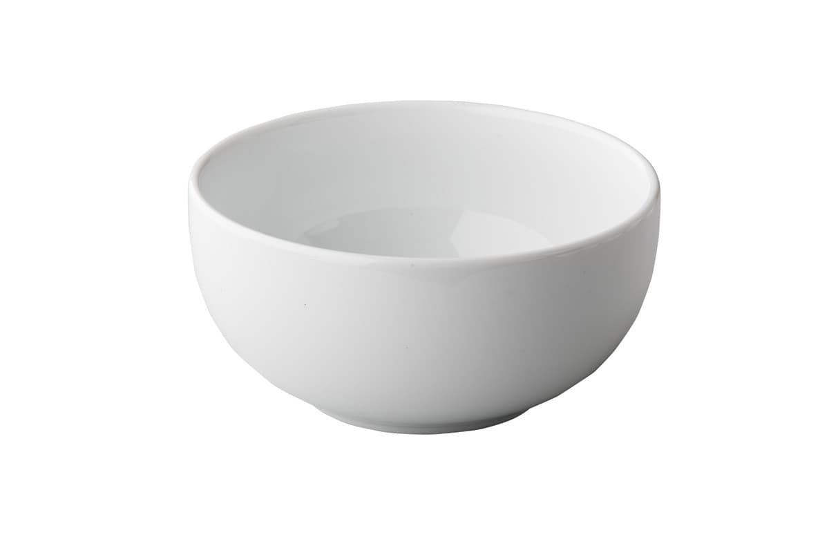 Q Basic tál 14cm 600ml