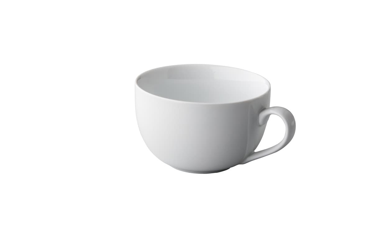 Q Basic bögre 500ml