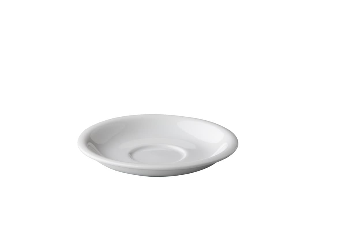 Q Basic csészealj 12cm