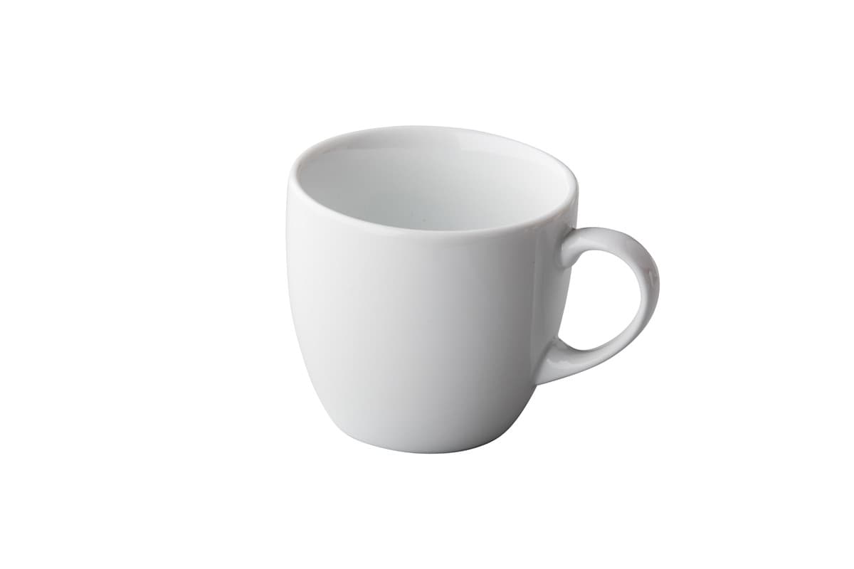 Q Basic bögre 300ml