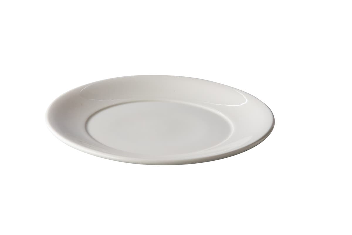 Q Performance tányér 23 cm
