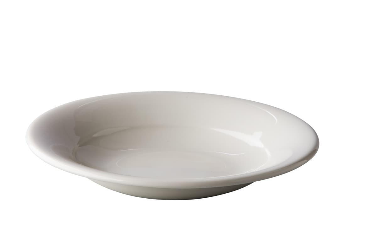 Q Performance mélytányér 23 cm