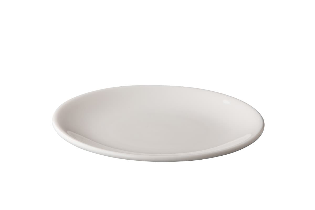 Q Performance tányér coupe 20 cm