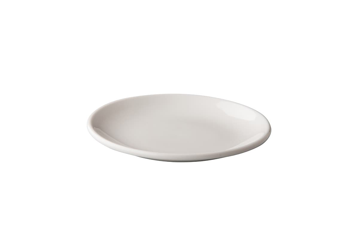 Q Performance tányér coupe 15 cm