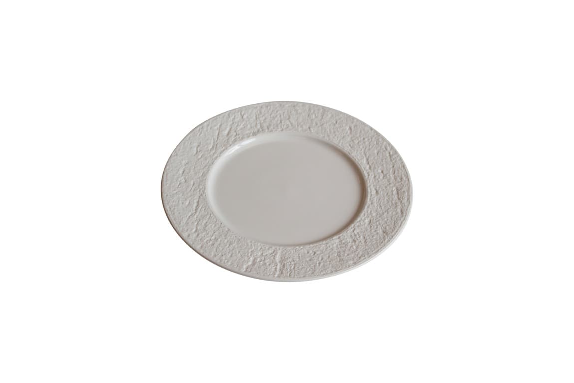 Chalk tányér 24 cm