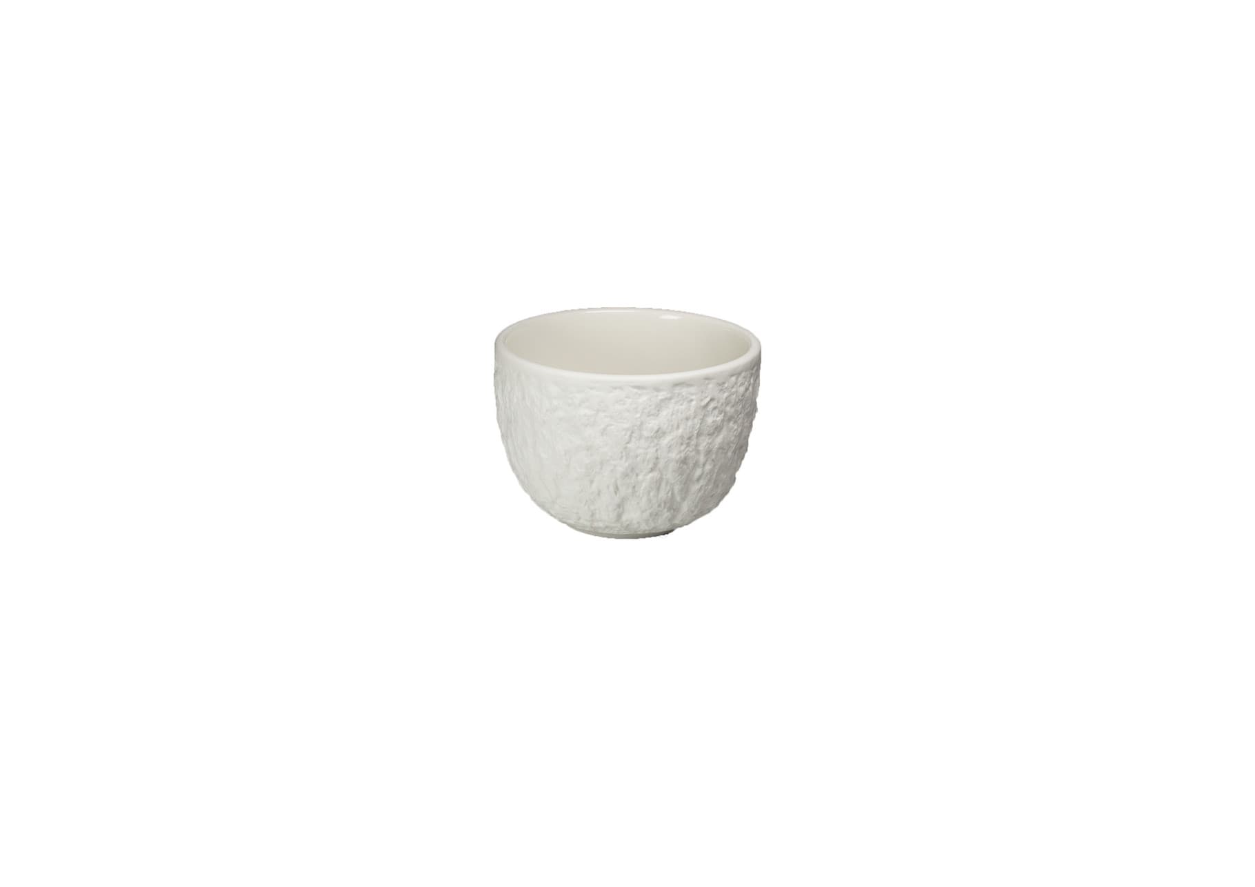 Chalk tál 10 x 7,5 cm 350 ml