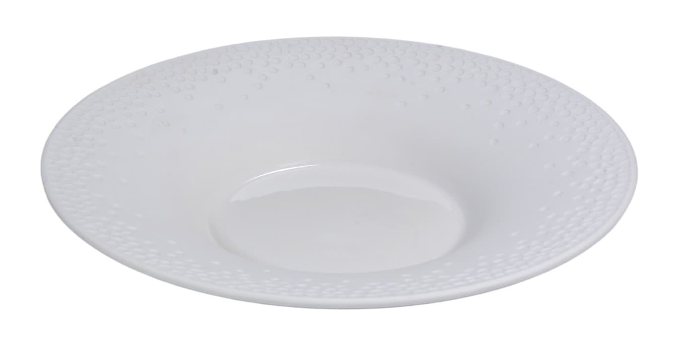 Spots mélytányér 28,5 cm
