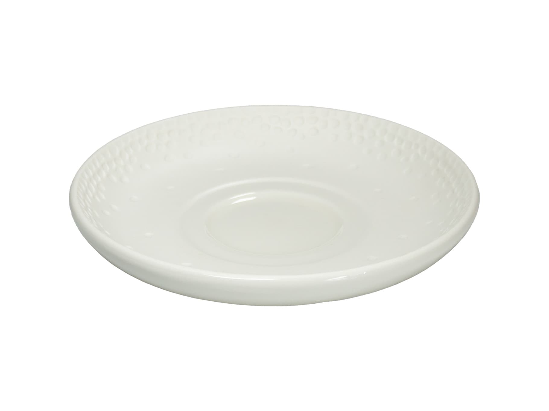 Spots multifunkciós csészealj 17 cm