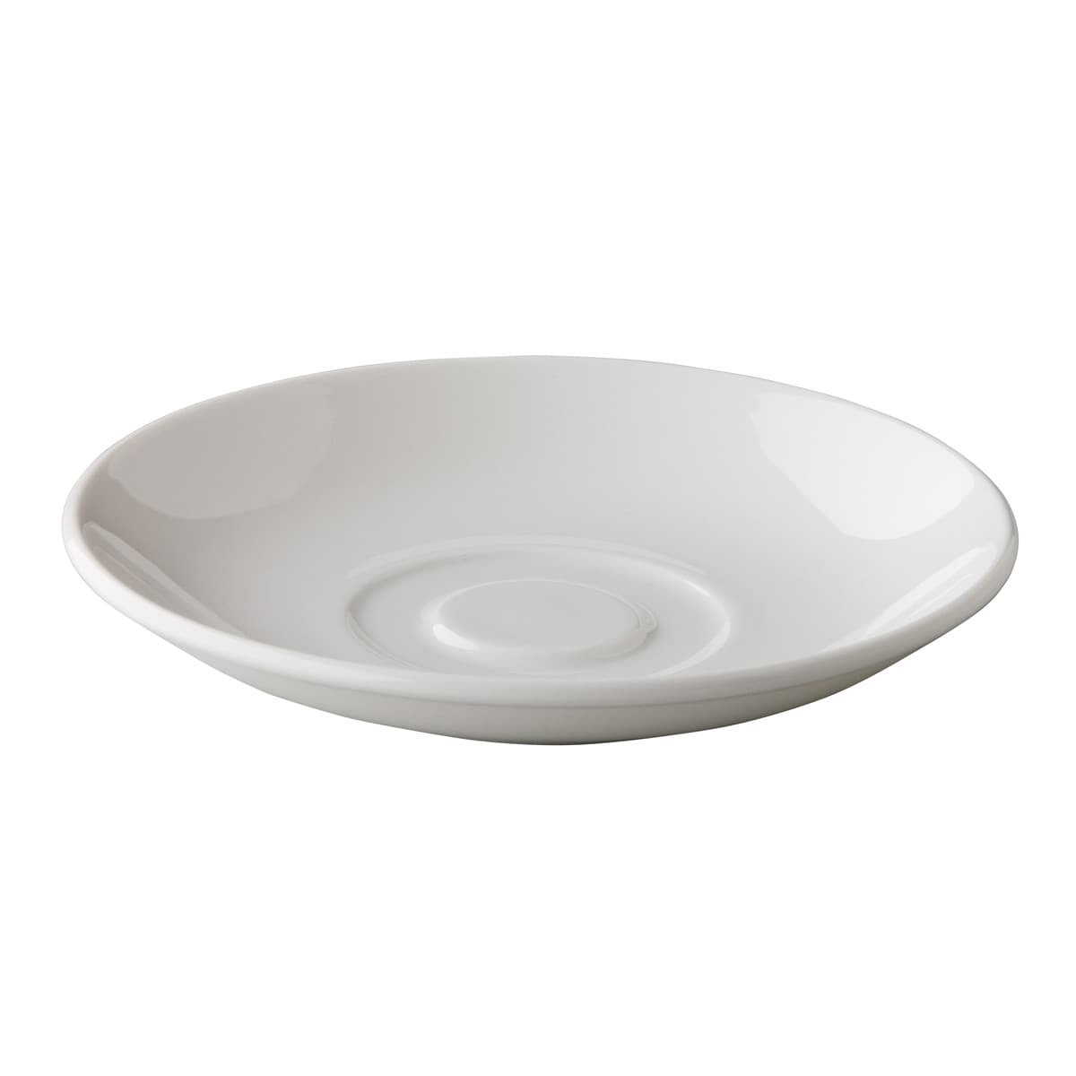 QFC multifunkciós csészealj 14 cm