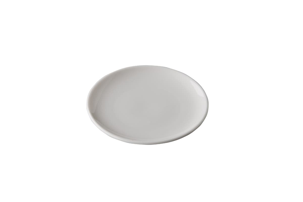 QFC coupe tányér 17,3 cm